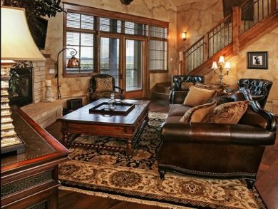 Steamboat Springs Condo 896477